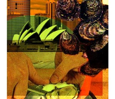 Culture Article
