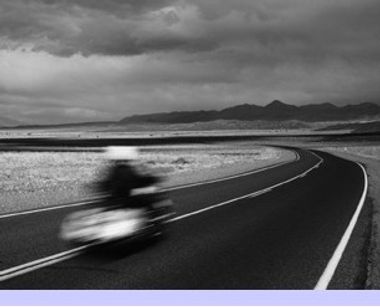 Life Stories Article