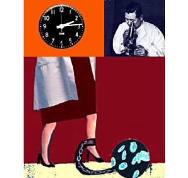 Culture Article