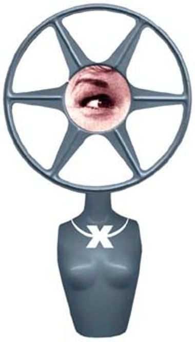 Image for Why does porn have to be so dumb?