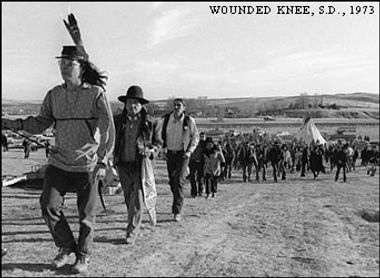 Image for Trump’s reference to Wounded Knee evokes the dark history of suppression of indigenous religions