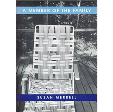 Life Article