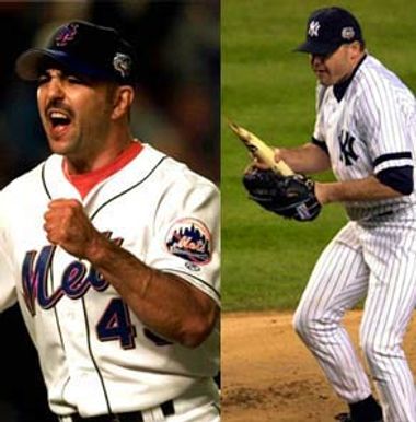 Image for Why you should root for the Mets