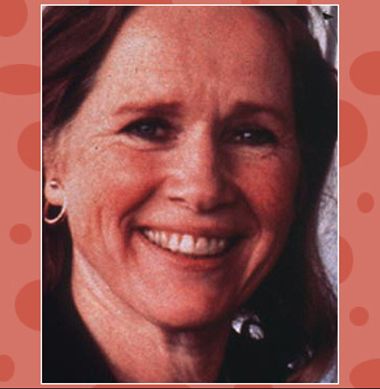 Image for Liv Ullmann