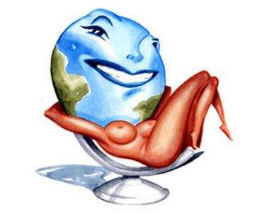 Image for Lunchtime quickies?