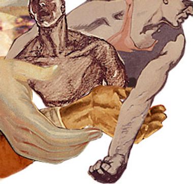 Image for To have sex or not?