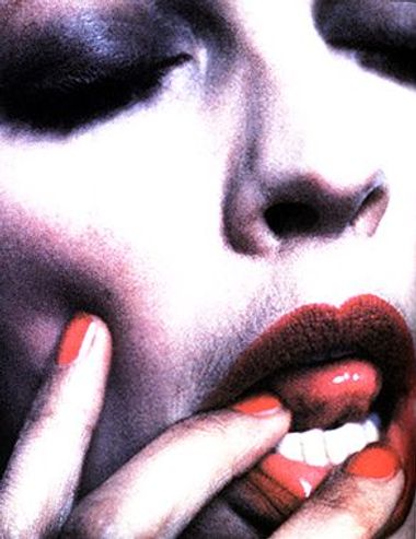 Image for Chasing the '60s