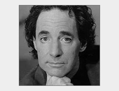 Image for Harry Shearer