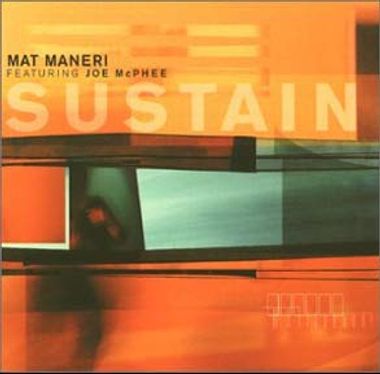 Image for Mat Maneri Quartet: 