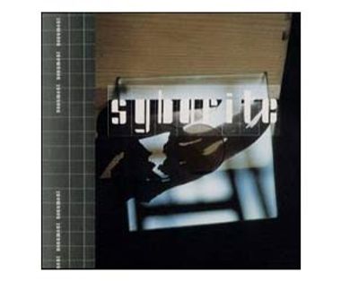 Image for Sybarite: 