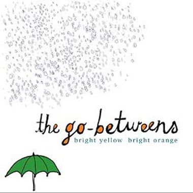 Image for The Go-Betweens: 