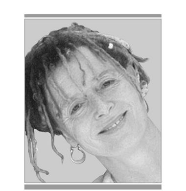 Life Stories Article