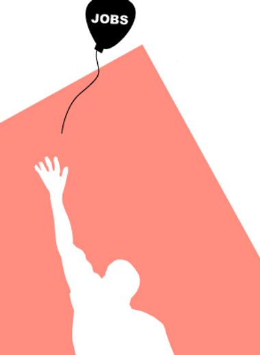 Entertainment Article