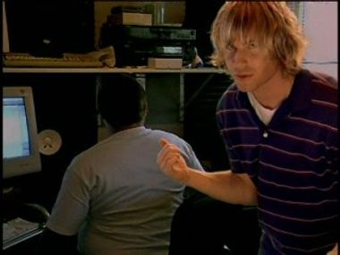 Image for Loser TV