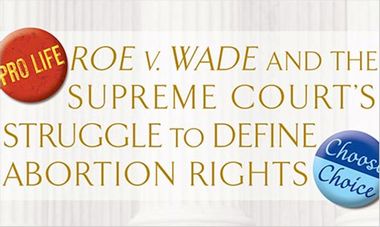 Image for McCorvey, who was at center of Roe v. Wade, dead at 69
