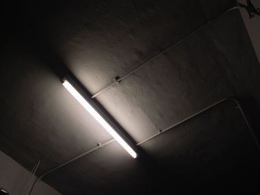 Image for 