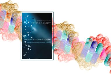 Image for 