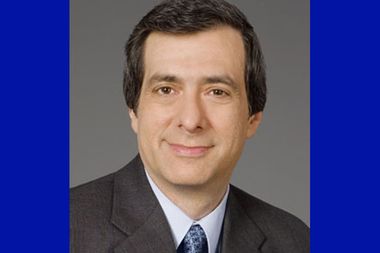 Image for Howard Kurtz and the WashPost's contempt for its readers