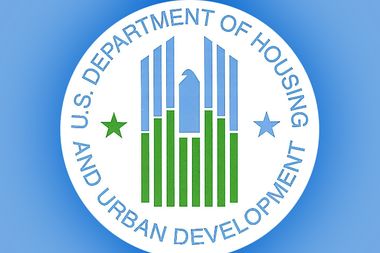 Image for HUD housing policy conference includes no affordable housing advocates