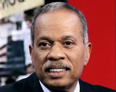 Juan Williams