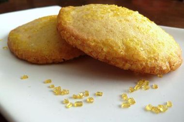 Image for Fired for giving a kid a 66 cent cookie!