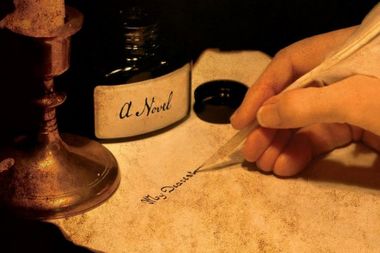 Culture Article