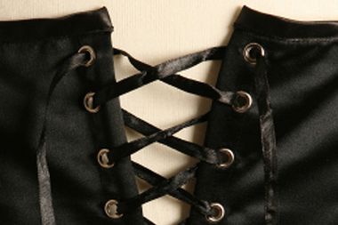 Image for 