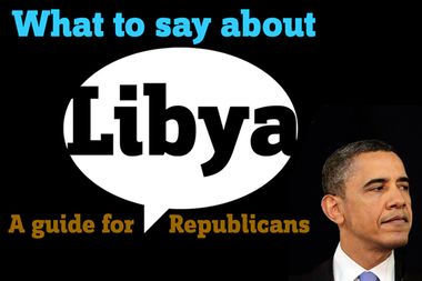 Politics Article