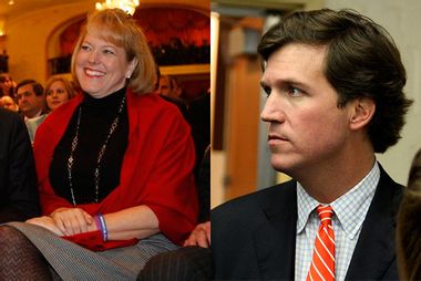 Politics Article