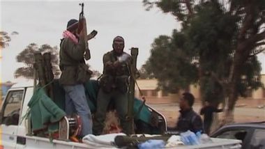 Libya
