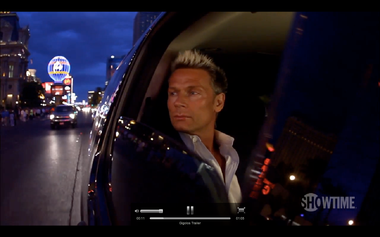 Image for Who's paying for the sex in Showtime's 