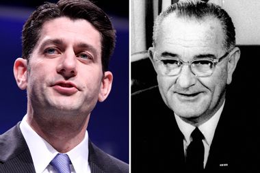 Politics Article