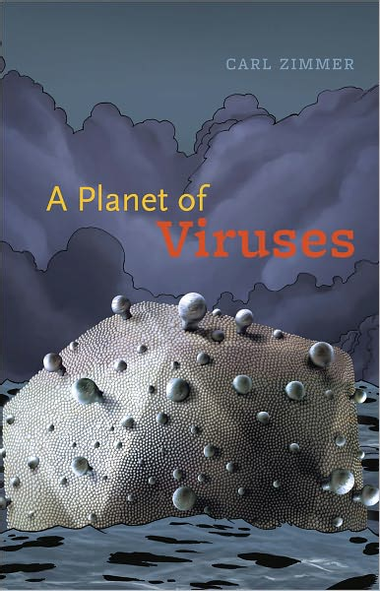 Image for 