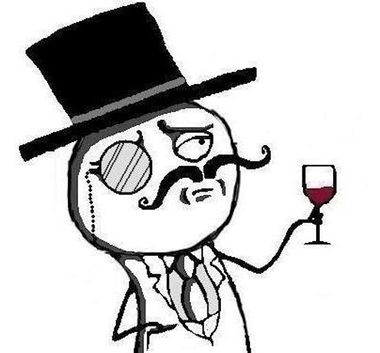 Image for Despite leaked logs, LulzSec remains elusive