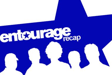 Culture Article