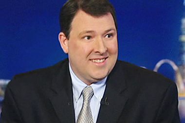 Politics Article
