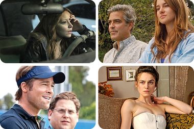 Entertainment Article