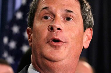 Politics Article