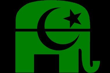 Politics Article