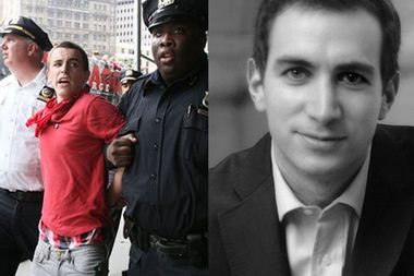 Politics Article