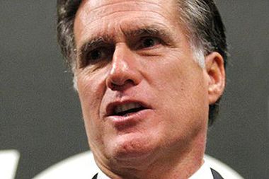 Politics Article