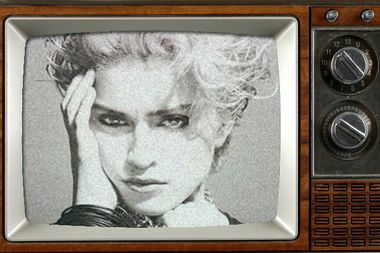 Entertainment Article
