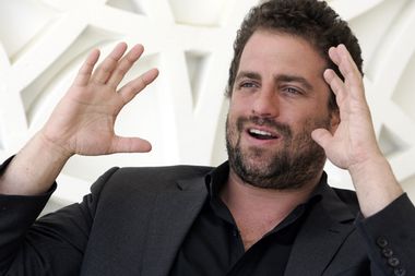 Brett Ratner