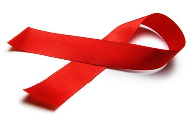 Red Ribbon