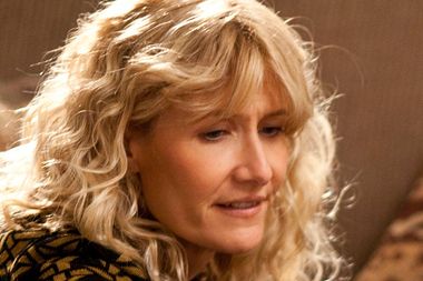 Laura Dern
