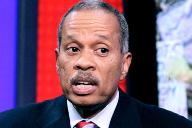Juan Williams