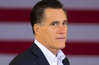 Politics Article
