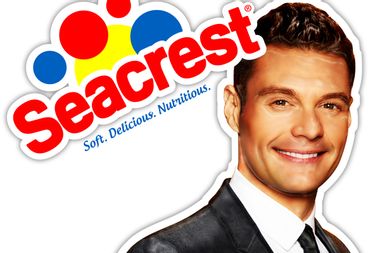 Entertainment Article