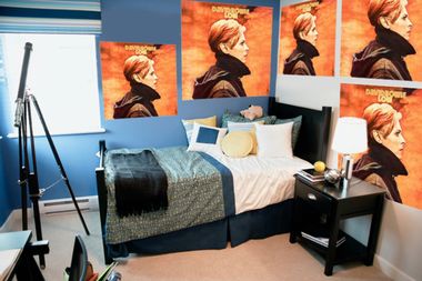 Image for 