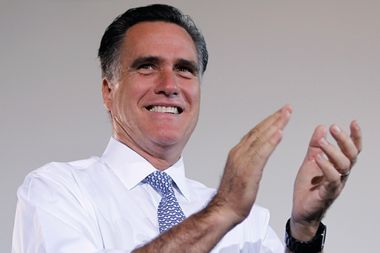 Image for The untold story of Koch twins and Mitt Romney